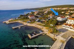 Apartmány PiL – Filipijakov