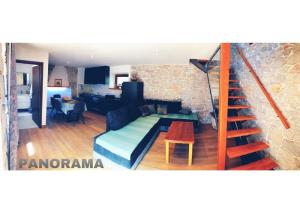 Apartmán Jelenović – Krk