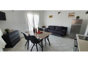 Apartmány Prkic – Trogir