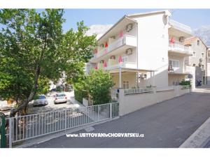 Villa Antonia