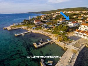 Apartmani PiL
