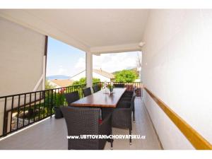  MK Apartman 