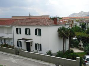 Kuća za odmor Ruža