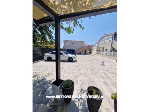 Apartmani K&amp;L