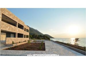 Dubas Apartmani