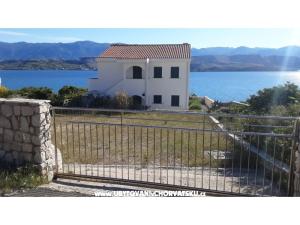 Villa Nona