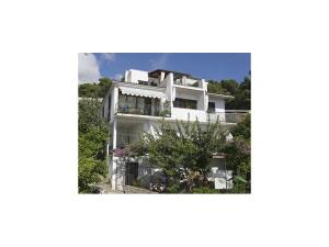 Apartmani Mira