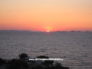Apartmani Sunset