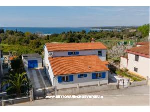 Villa Nino
