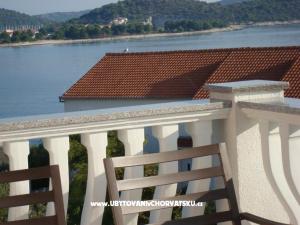 Apartmani 4dolphins