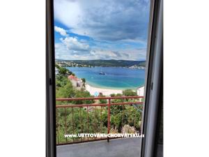 Apartmani Radic