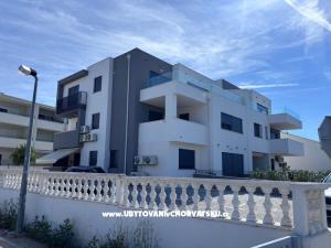 Apartman Ines