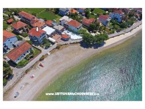 Holiday Home Sea La Vie
