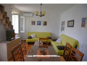 Apartman MLADEN