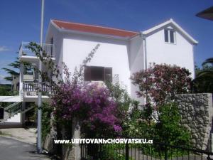 Apartmani Mario Đidara