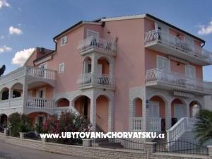Vila Tonimir