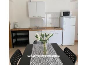 Apartmani Palma