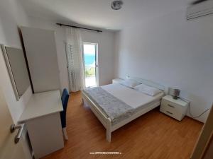 Apartmany Nevescanin