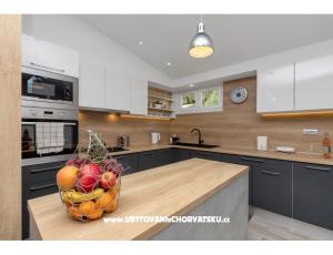 Apartman Rose
