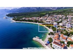 Kuća Veronika