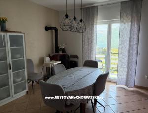 Apartman Ruža