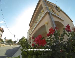 Apartman Maya