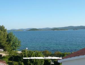 Apartmani Bakmaz