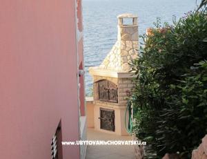 Apartmani Andrijic