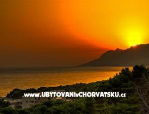 Apartmani AnRi
