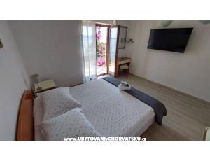 Apartman Renata