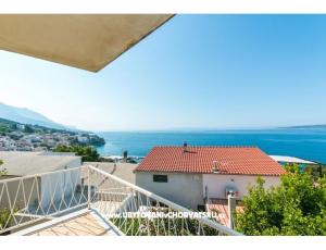 Apartmani Sekulic