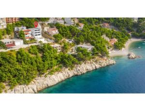 Apartmani EOL