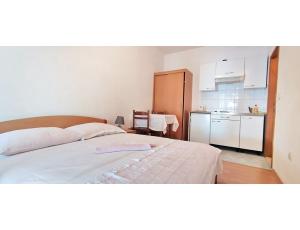 Apartmani Kostela