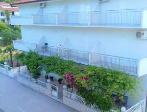 Apartmani Villa Ivan Drvenik
