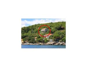 Apartmani Antunović