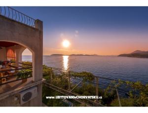 Apartmani Diana
