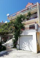 Apartmani 