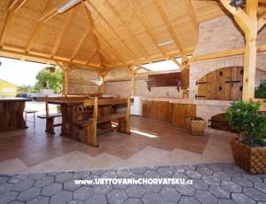 Apartmani Nešić