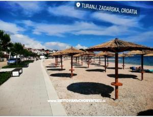 Apartman Nadalina