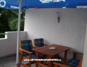 Apartmani Diklan