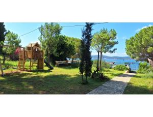 Apartmani PARK