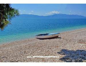 Apartmani Kosovic II