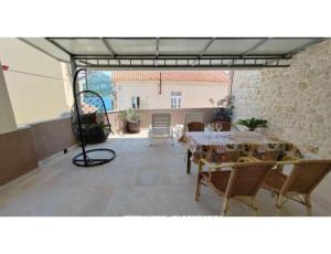 Apartmani Turan