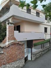 Apartmani Matek