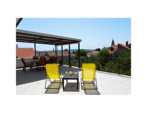 Apartman Adrijana