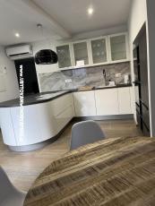 Apartmani Kaja