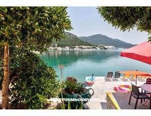Apartmani Anicic