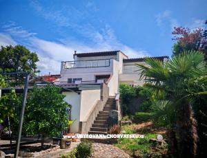 Apartman Elis