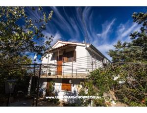 Apartman Rasopasno Lori