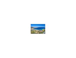 Apartmani Wow Zarok